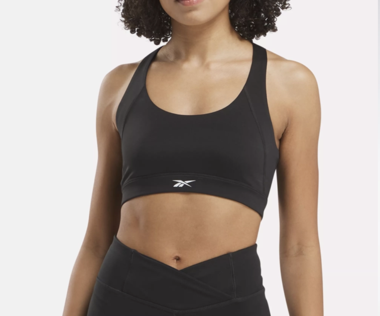 Screenshot 2024 09 16 at 3 52 53 PM